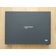 Світч HP J9022A ProCurve 48-Port
